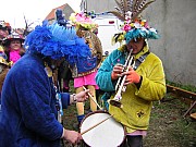 pitgam Chantal (35).jpg